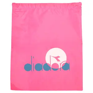 diadora Mens Shoe Drawstring Travel Casual - Green