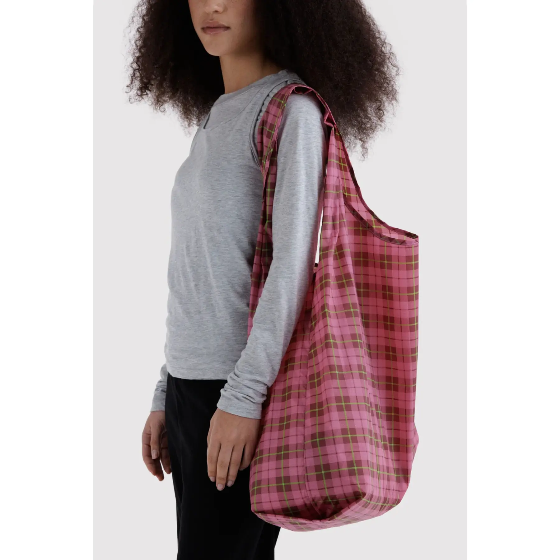 Big Baggu Big Baggu