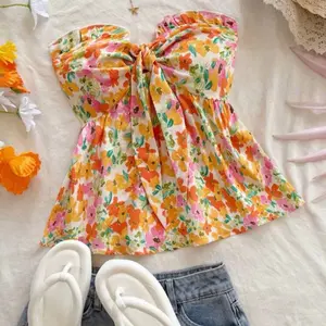 NorelisBoutique