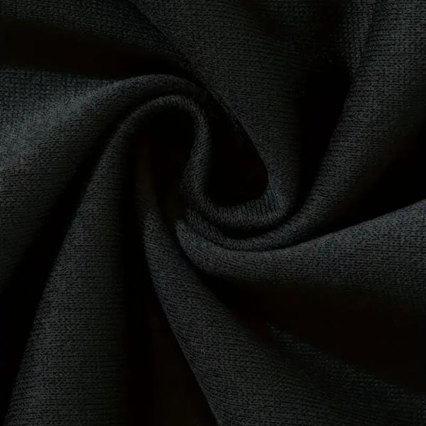 Streetwear, Concrete Boys, Graphic Tee, Y2k, Giovanna Tshirt Streetwear, Concrete Boys, Graphic Tee, Y2k, Giovanna Tshirt