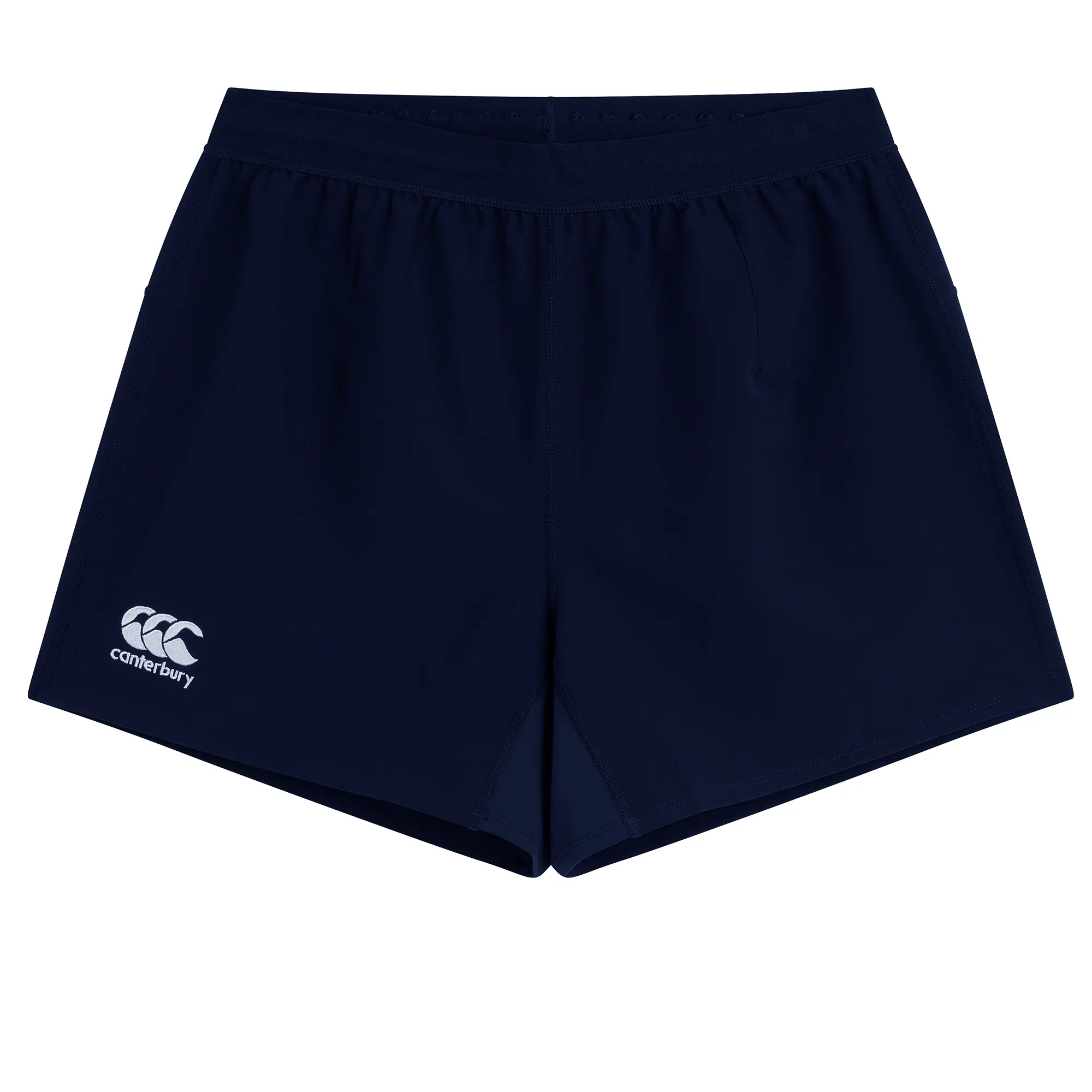 Canterbury Tournament Shorts