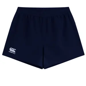 Canterbury Tournament Shorts