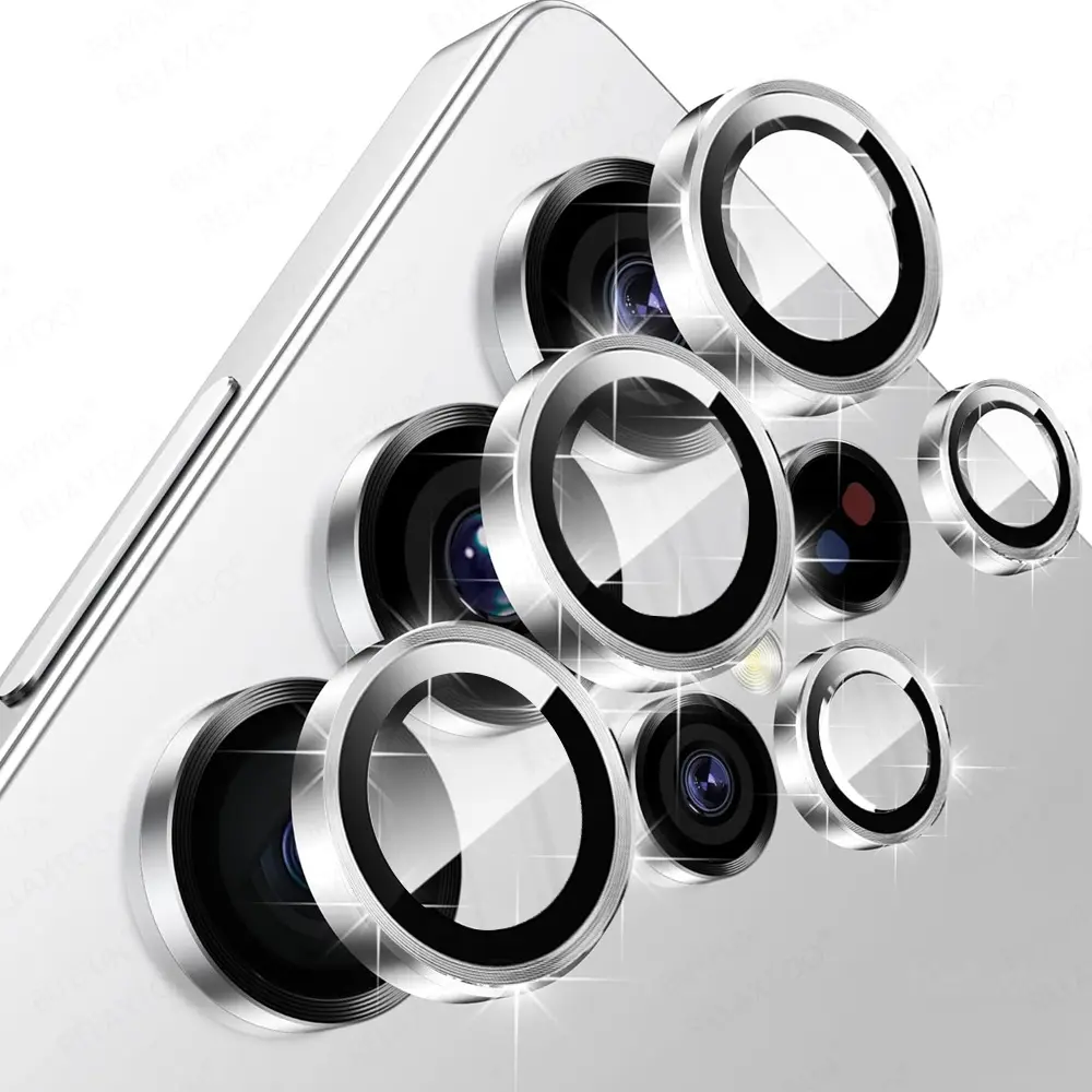 Silver 03