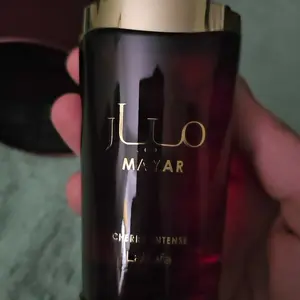review image 6
