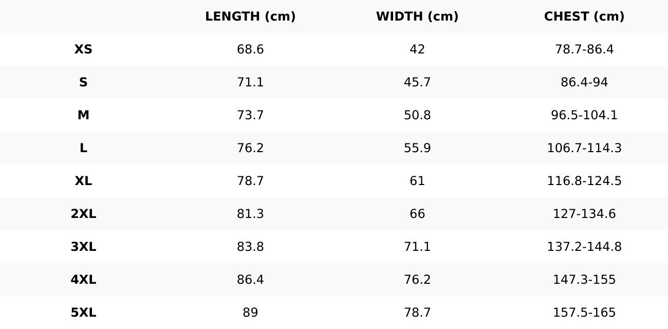 Adult "Not like you-and that's the point'  Unisex t-shirt