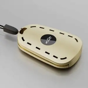 Rain wiper repair artifact, wiper rubber strip repair, boneless wiper, repair tool, universal for car wipers, front windshield maintenance, wiper repair, Automotive Maintenance Tools