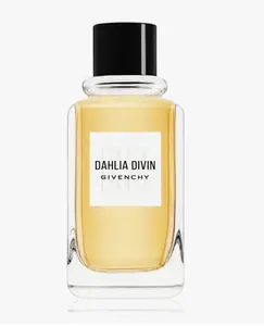 Givenchy Dahlia Divin 3.4oz EDP for Women