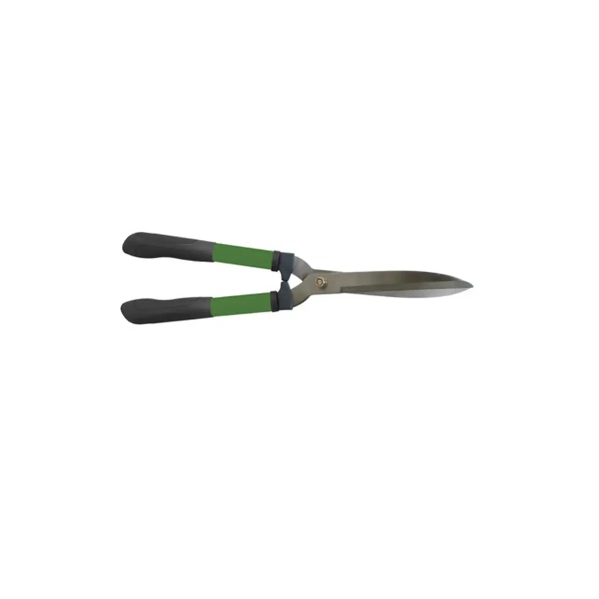 Bond Manufacturing 228653 Green Thumb Basic Hedge Shear