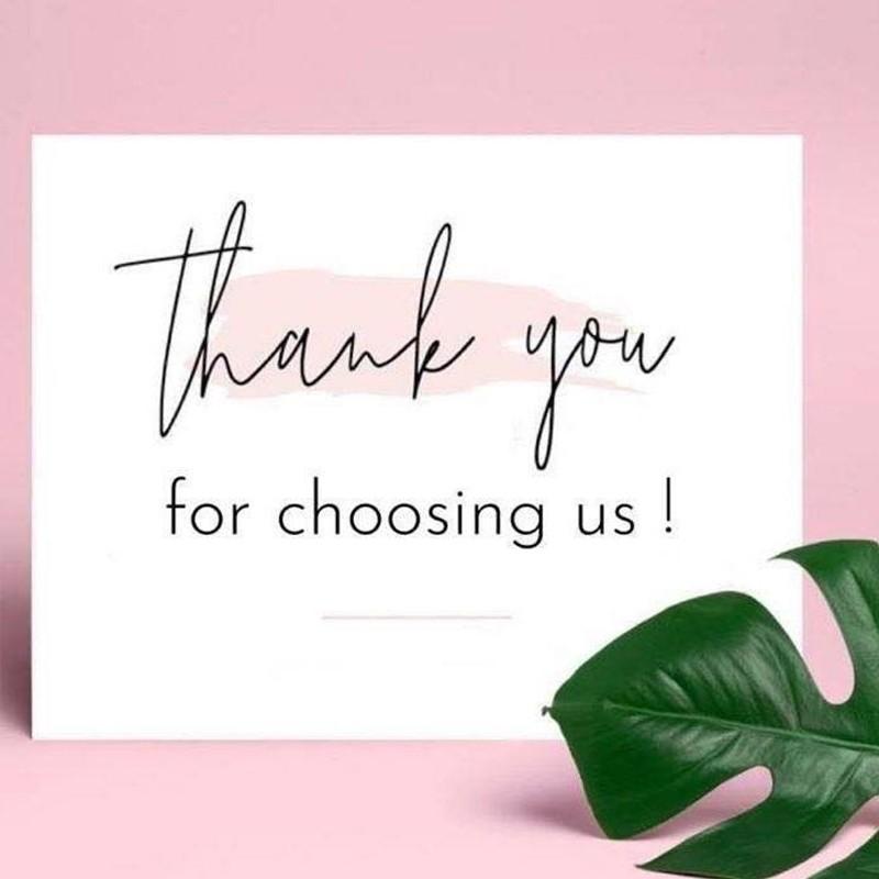 Blue Polka Dot Pattern Dual Layer Phone Case for iPhone 17 16 15 14 13 12 11 Plus Pro Max Air, Perfect Gift for Friends