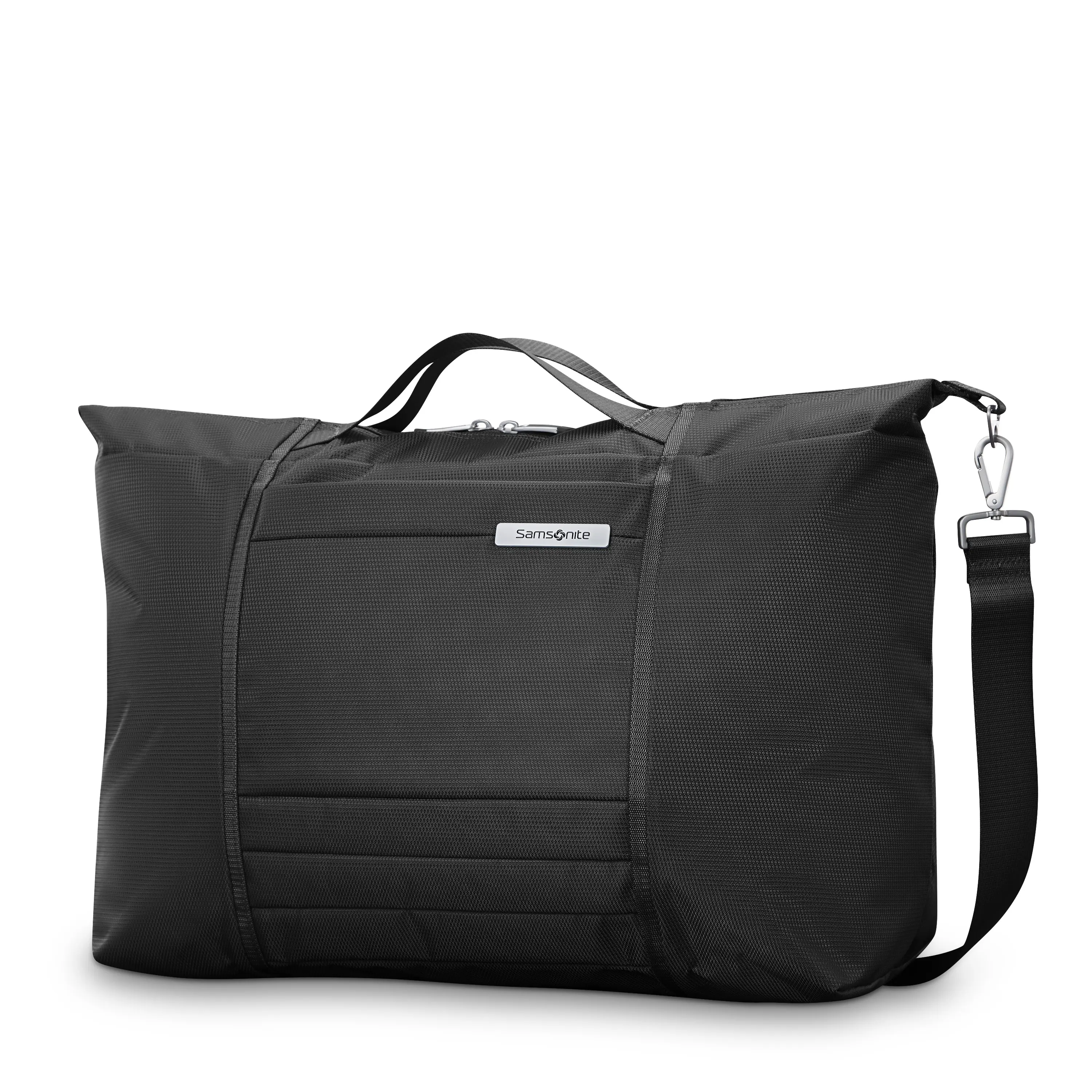 Samsonite Uplift Softside Weekender Duffel - Bag Samsonite Uplift Softside Weekender Duffel - Bag