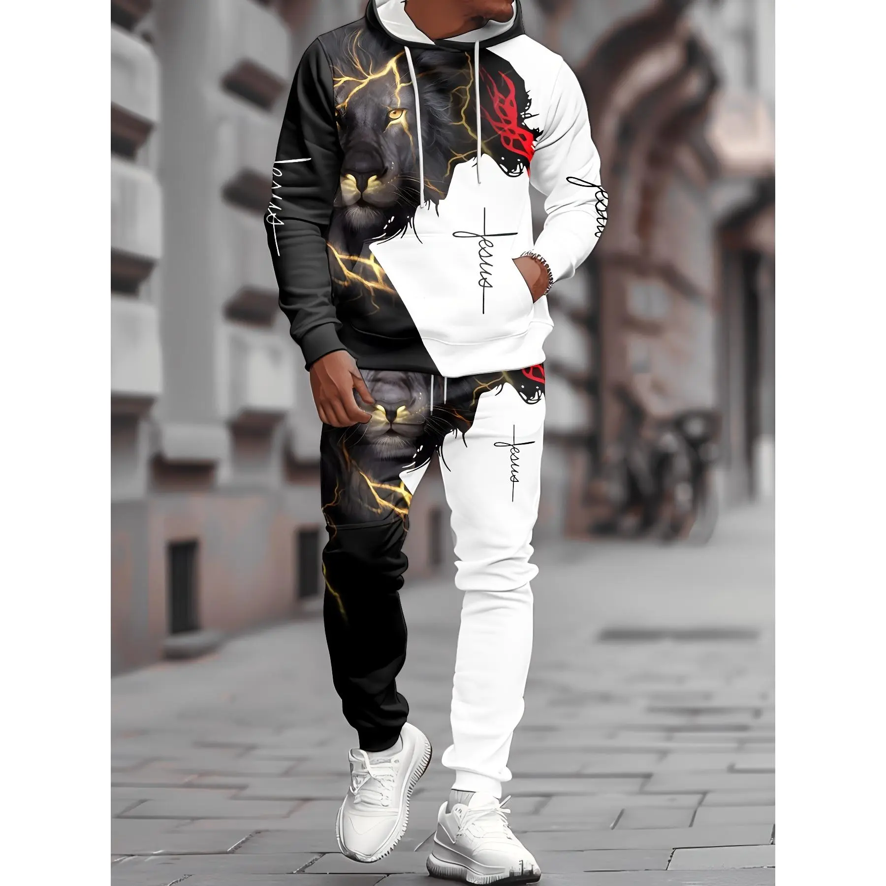 MC11MR08RY251101T045