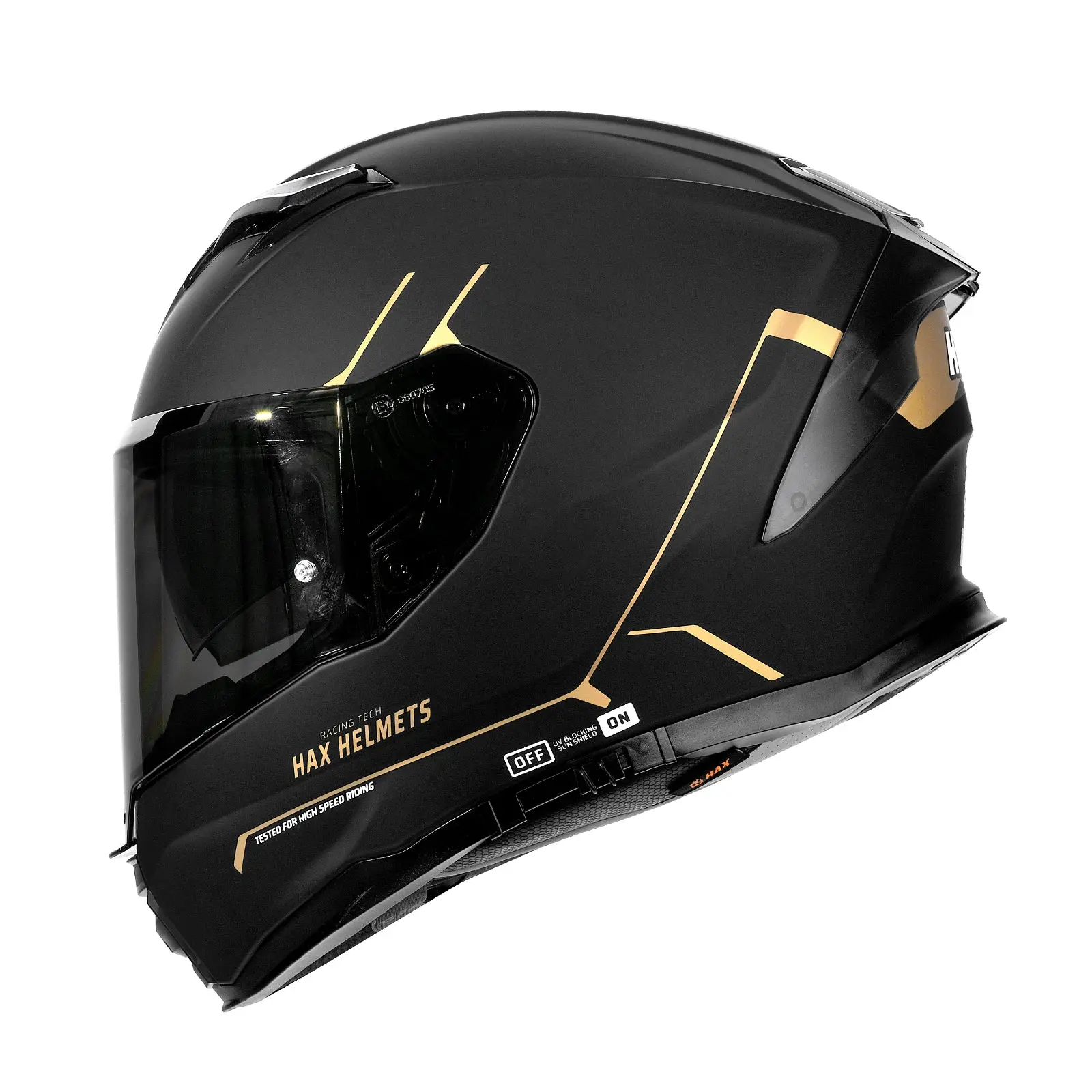 chrome motorcycle helmet fecal Cover - Poop Emoji This Poop Emoji Motorcycle Helmet Cover will turn heads everywhere you ride HAX Force Series Matte Black