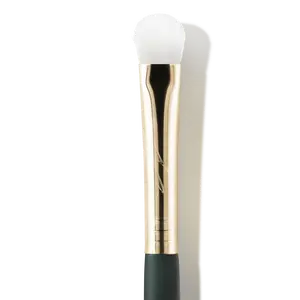 okhee Base Eyeshadow Brush (NUN01)