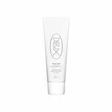 Instant Angel Lipid-Rich Nourishing Moisturizer - Fragrance-Free, Deeply Hydrating, Firming Cream