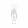 Instant Angel Lipid-Rich Nourishing Moisturizer - Fragrance-Free, Deeply Hydrating, Firming Cream