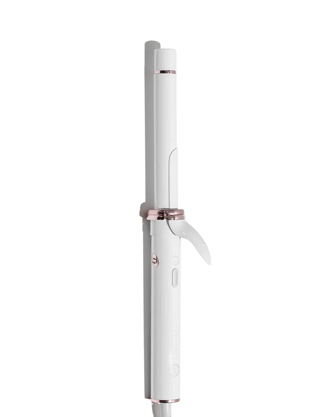 T3 MICRO | CURLWRAP T3 MICRO | CURLWRAP
