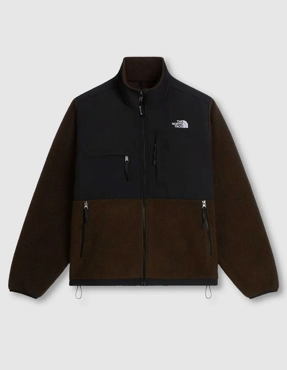 THE NORTH FACE Retro Denali Mens Jacket