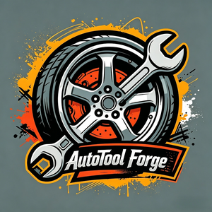 AutoTool Forge