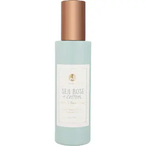 Sea Rose & Cotton By Northern Lights Linen & Room Spray 3.5 Oz For Unisex