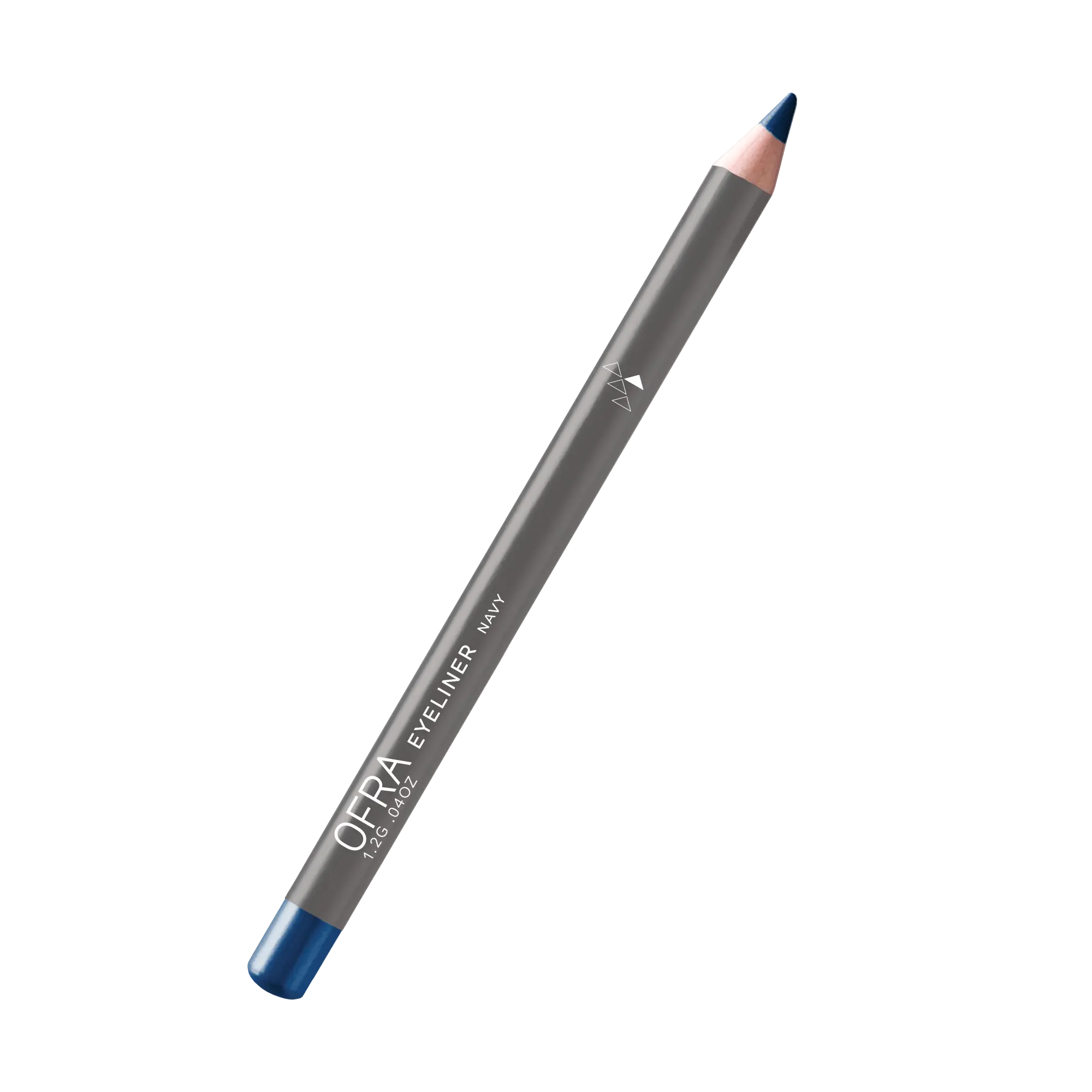 Eyeliner Pencil - Navy