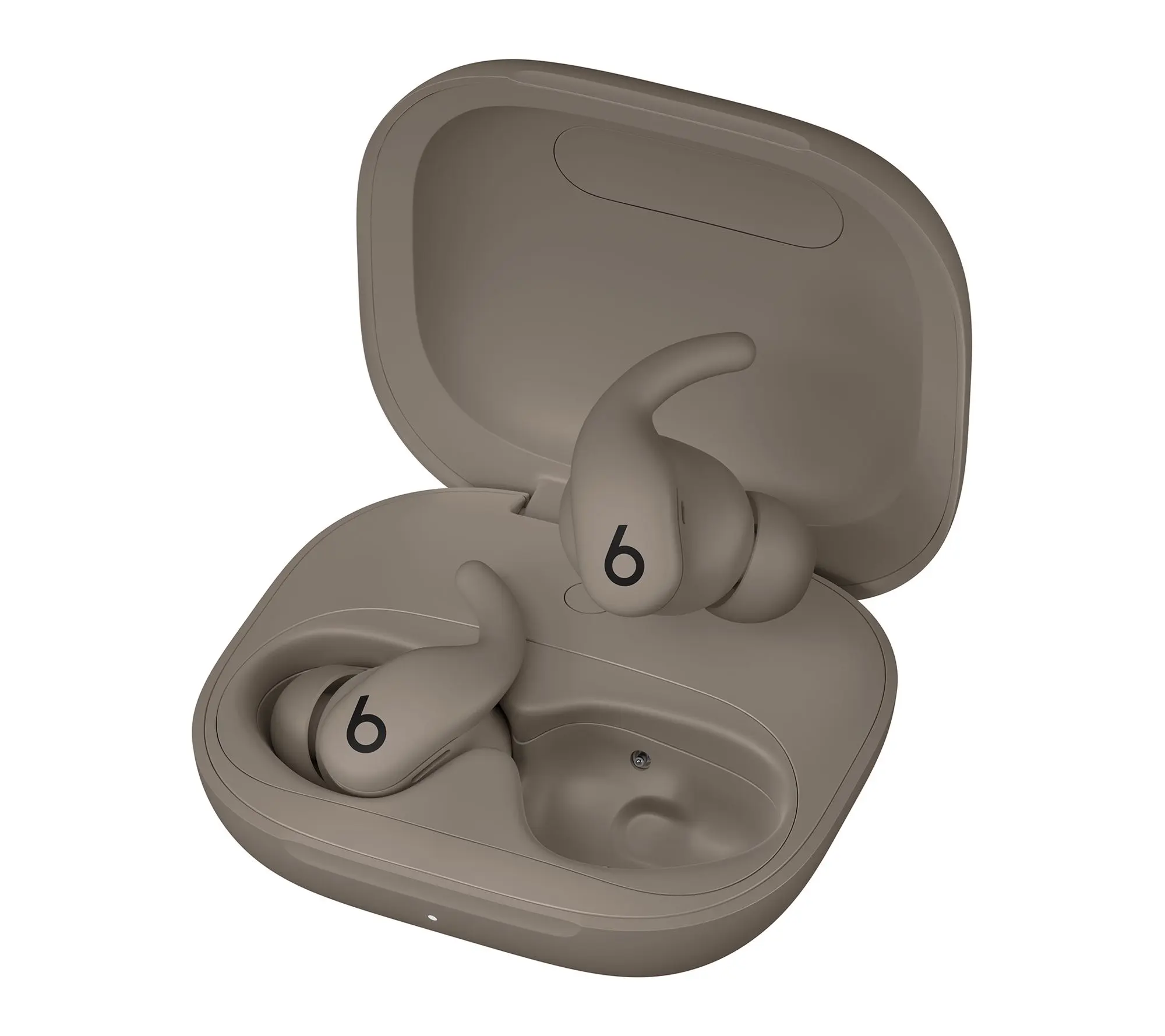 Beats Powerbeats Fit Wirless Noise-Cancelling Workout Earbuds Beats Powerbeats Fit Wirless Noise-Cancelling Workout Earbuds