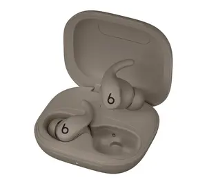 Beats Powerbeats Fit Wirless Noise-Cancelling Workout Earbuds