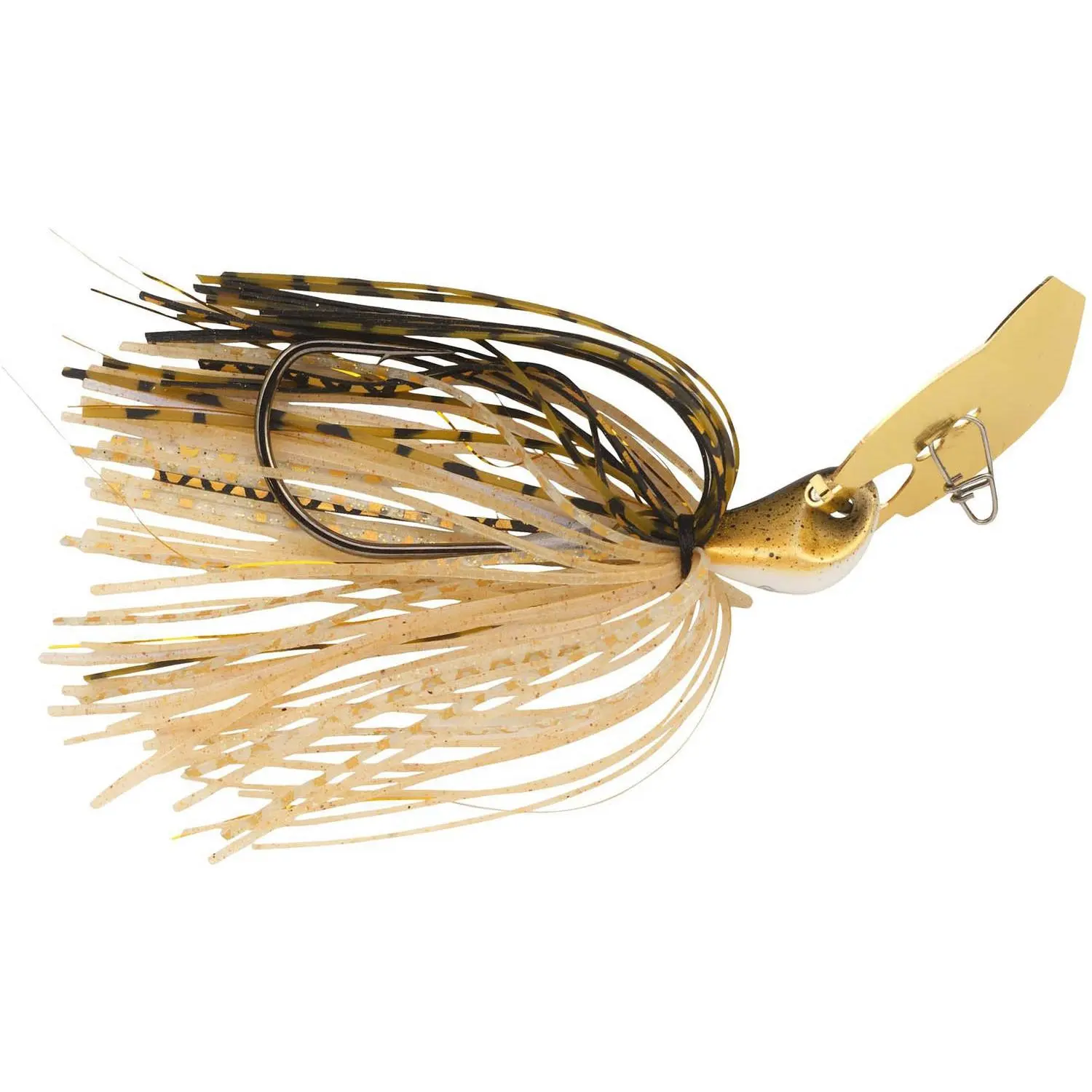 Berkley SlobberKnocker Bladed Jig