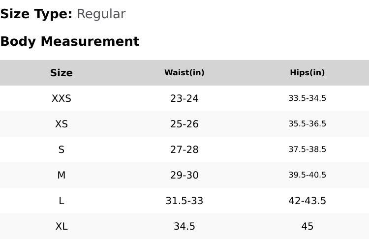 Pacsun Women's Floral Rae Scalloped High Cut Bikini Bottom