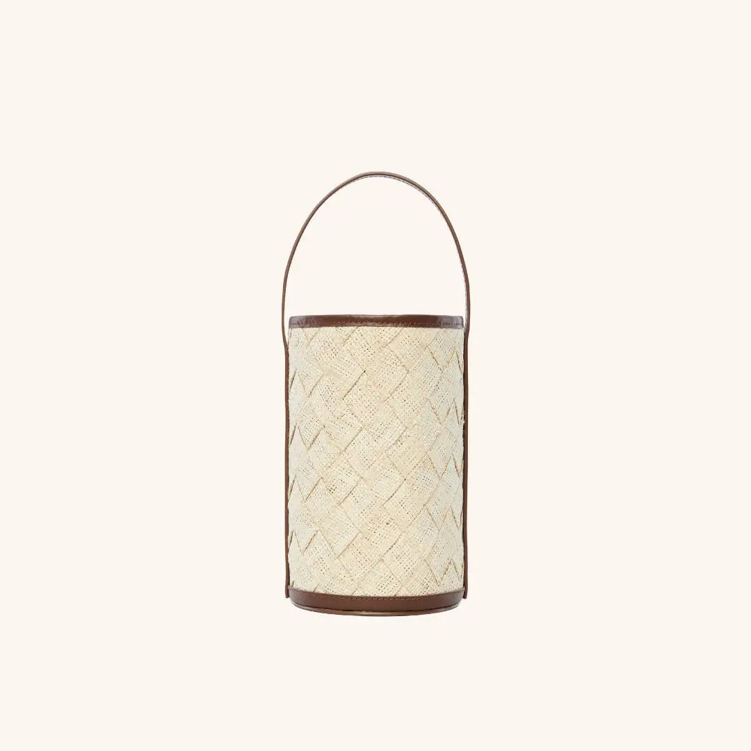 The Cylinder