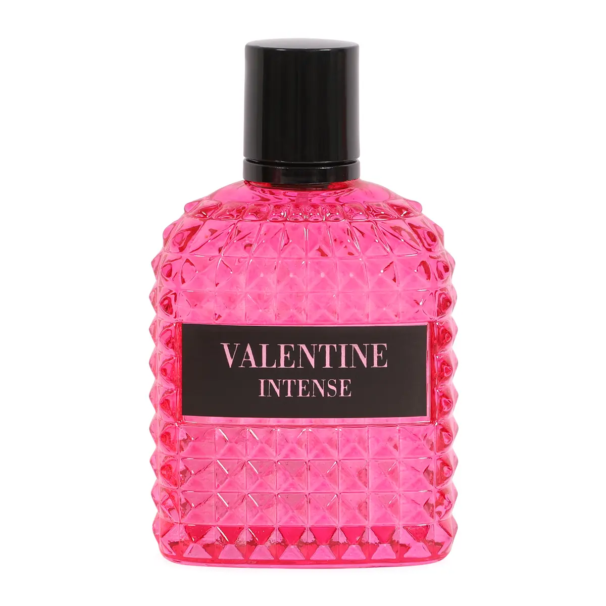 Intense 100ml 3.4fl.oz. Perfume for Women