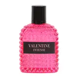 Intense 100ml 3.4fl.oz. Perfume for Women by EBC