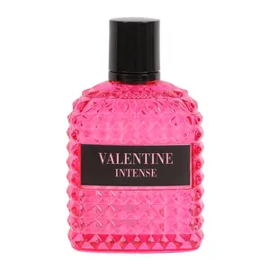 Intense 100ml 3.4fl.zo. Perfume for Women Intense 100ml 3.4fl.zo. Perfume for Women