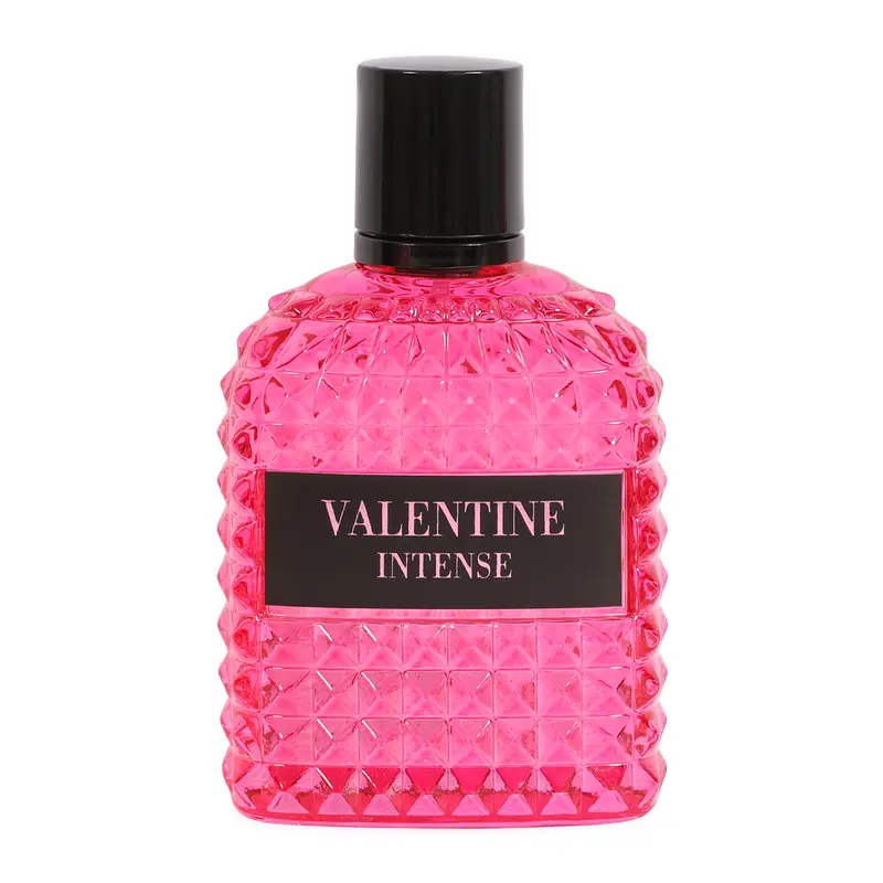 Intense 100ml 3.4fl.oz. Perfume for Women by EBC