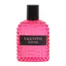Intense 100ml 3.4fl.oz. Perfume for Women by EBC