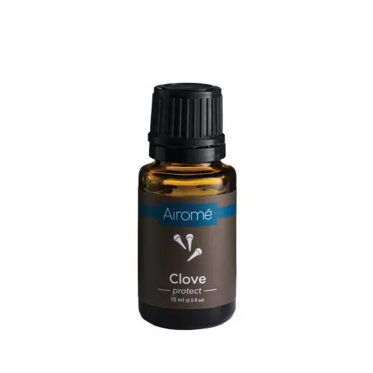 Clove