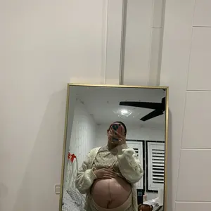 Pregnancy Belly Belt for Back Support - Stretchable Maternity Belt with Non-Slip Design