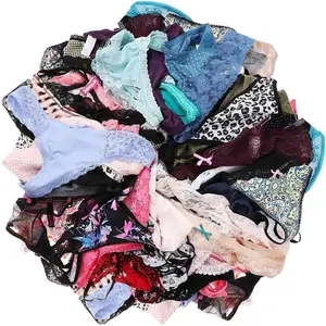 SKIRT REALM Sexy Thongs for Women,Variety of T-Backs 10 Pack Sexy Underwear G-Strings Lacy Undies Panties Tanga