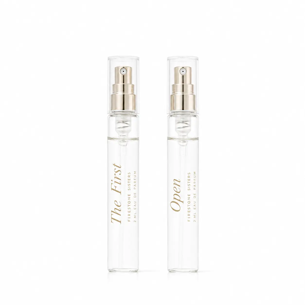 Sample Set