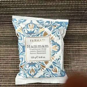 FARMASI HAMMAM SOAP