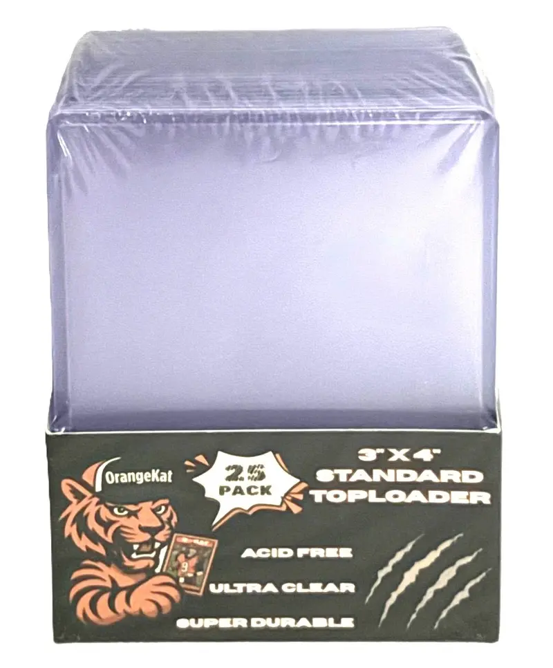 warhammer index card sleeves Universal Codex Book Folio
