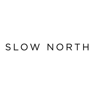 Slow North