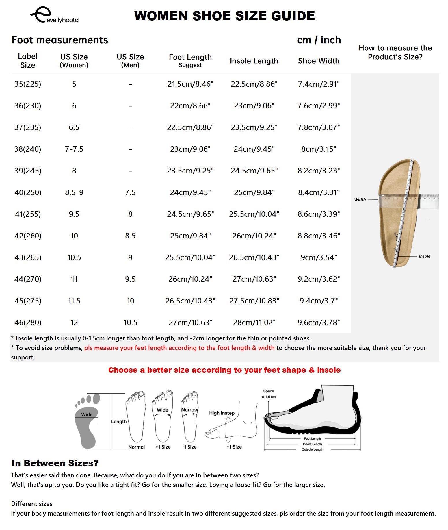 EVELLYHOOTD Women's French Style Genuine Suede barefoot Slip on Round Toe Cork Footbed Clogs Fashion Suede Potato Shoes Outdoor Vintage Comfort Walking Shoes Slippers Classic Footwear