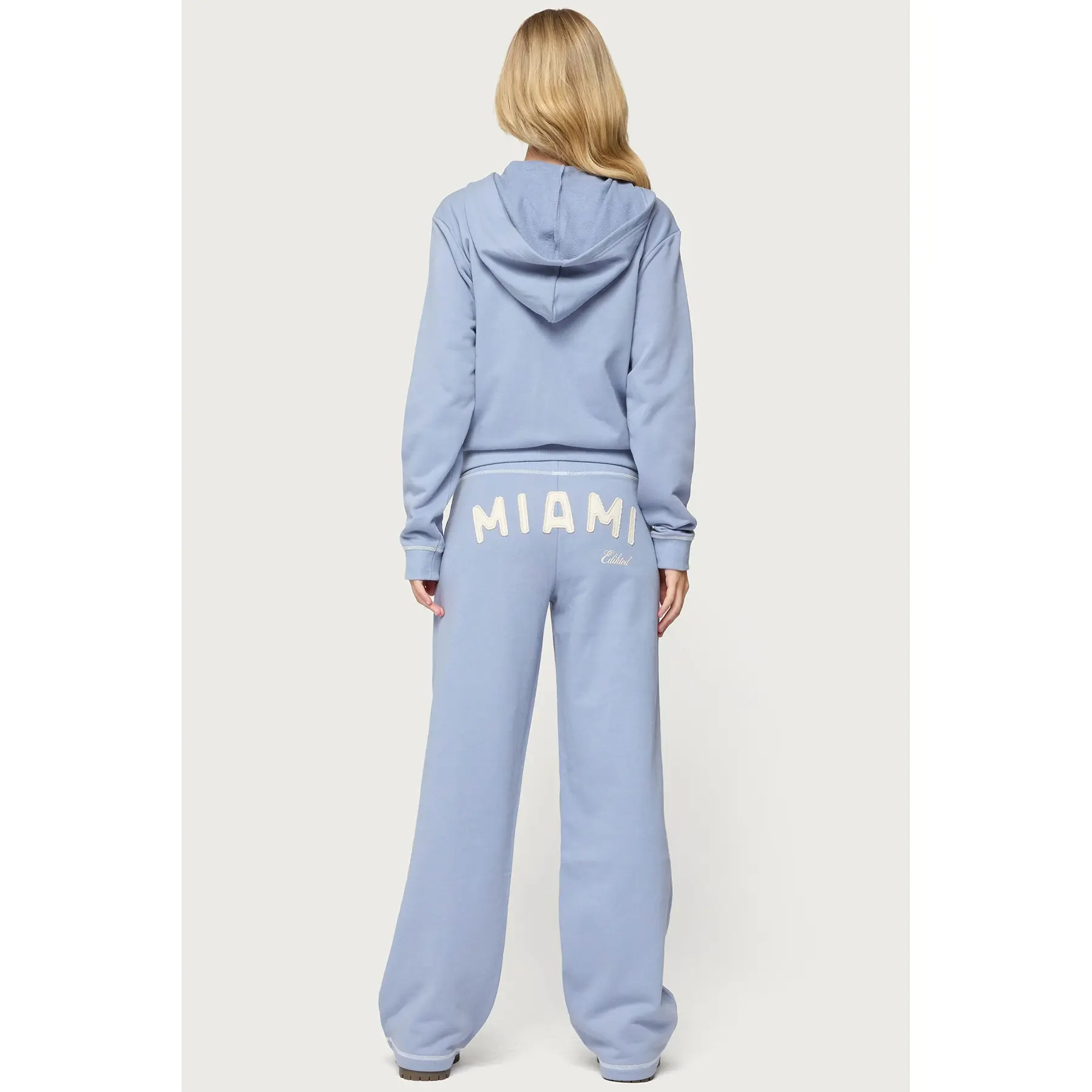 Miami Babe Sweatpants Miami Babe Sweatpants