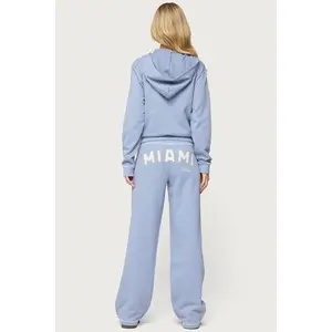 Miami Babe Sweatpants