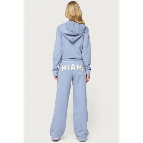 Miami Babe Sweatpants