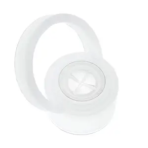 BIG/DEMI STRAW CAP BIG/DEMI STRAW CAP