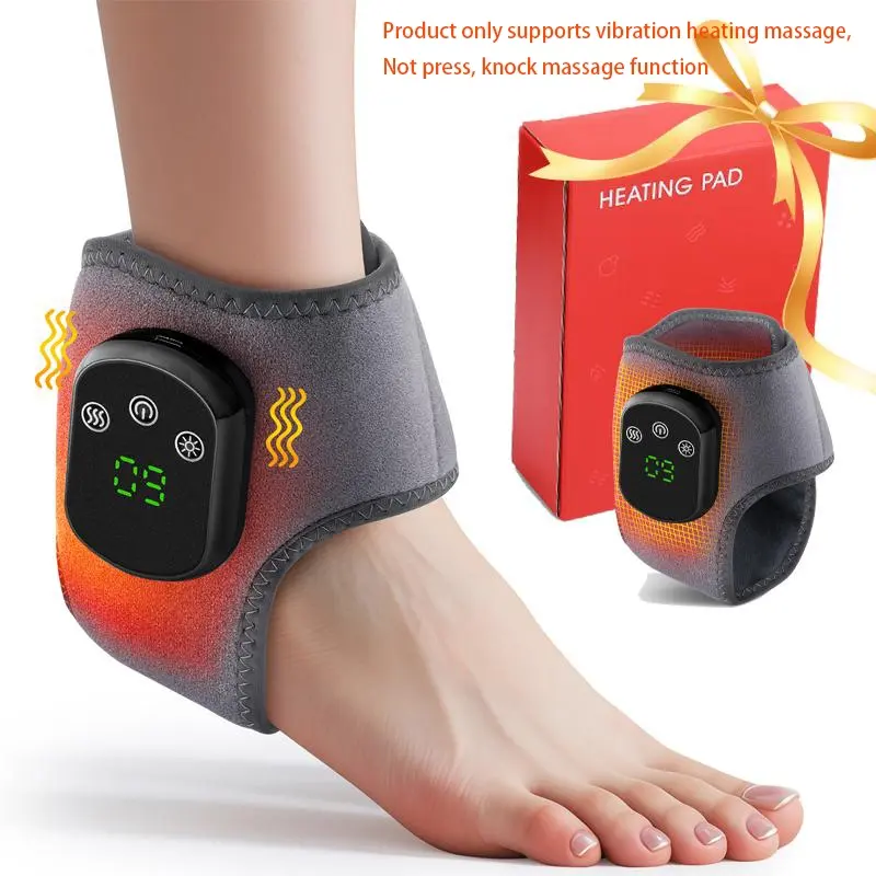 best affordable foot massager - TikTok Shop best affordable foot massager - TikTok Shop