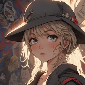 Mountain is still mountain