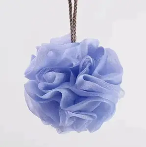 Bath Sponge