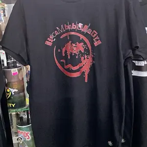Discombobulated T-shirt